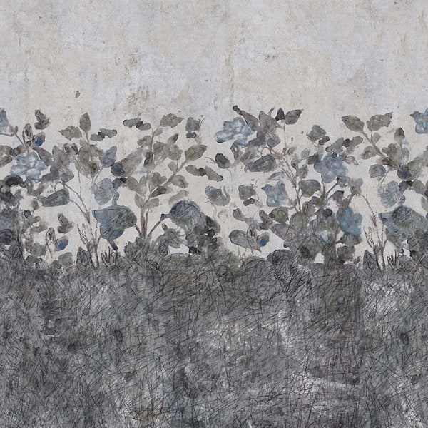 Toujours Toi-Behang-Wall & Deco-02-CWC-WDTT1802-Selected Wallpapers