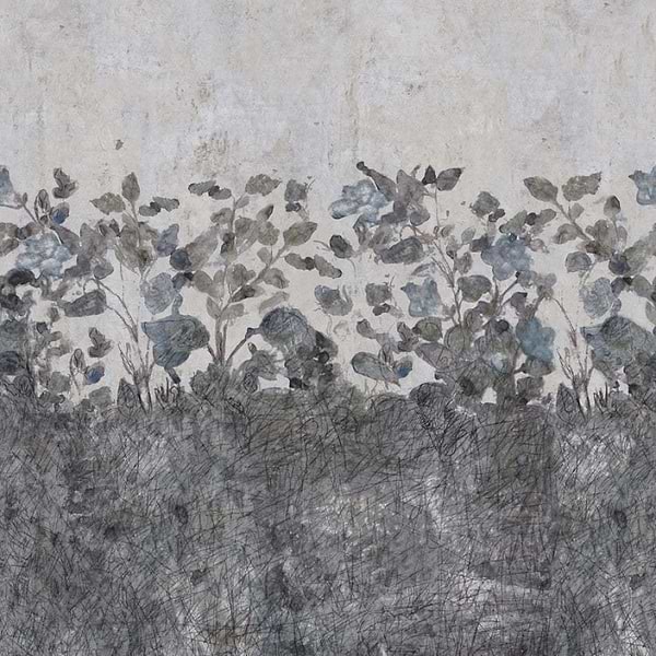 Toujours Toi-Behang-Wall & Deco-02-CWC-WDTT1802-Selected Wallpapers