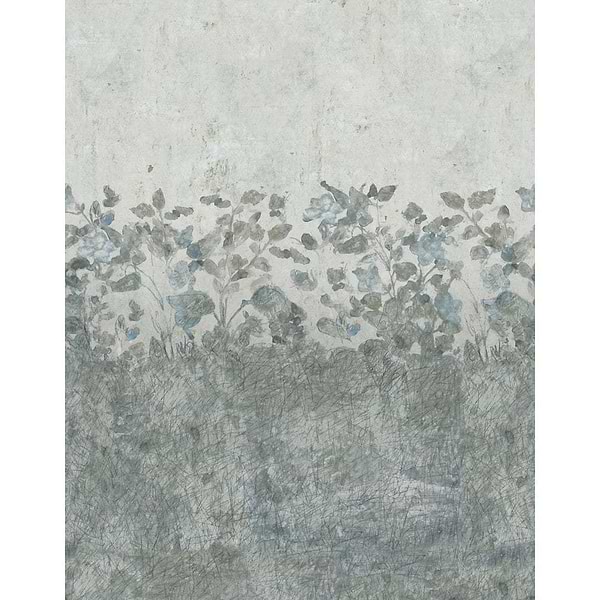 Toujours Toi-Behang-Wall & Deco-Selected Wallpapers