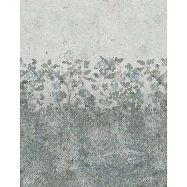 Toujours Toi-Behang-Wall & Deco-Selected Wallpapers