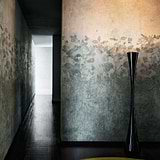 Toujours Toi-Behang-Wall & Deco-Selected Wallpapers