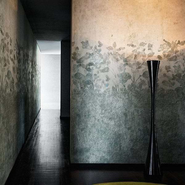 Toujours Toi-Behang-Wall & Deco-Selected Wallpapers