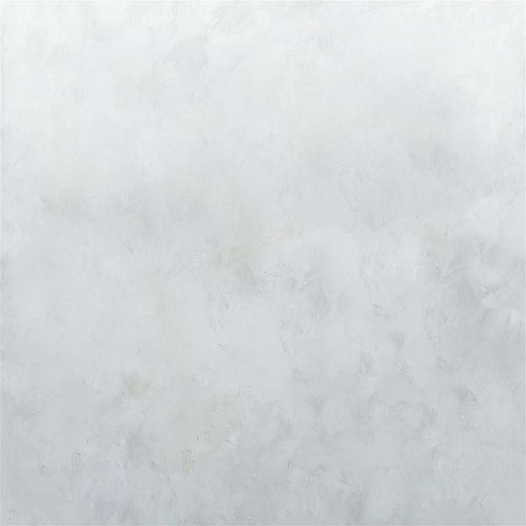 Tourangelle Ombre-behang-Tapete-Designers Guild-Zinc-Set-PDG1101/01-Selected Wallpapers