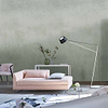 Tourangelle Ombre-behang-Tapete-Designers Guild-Zinc-Set-PDG1101/01-Selected Wallpapers