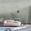Tourangelle Ombre-behang-Tapete-Designers Guild-Zinc-Set-PDG1101/01-Selected Wallpapers