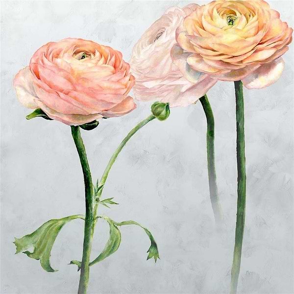 Tourangelle Scene 1-behang-Tapete-Designers Guild-Peony-Set-PDG1099/01-Selected Wallpapers