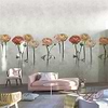 Tourangelle Scene 1-behang-Tapete-Designers Guild-Peony-Set-PDG1099/01-Selected Wallpapers