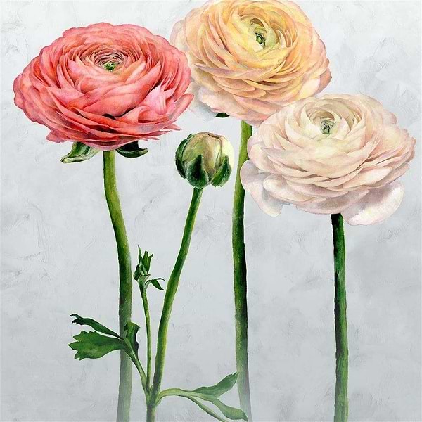 Tourangelle Scene 2-behang-Tapete-Designers Guild-Peony-Set-PDG1100/01-Selected Wallpapers