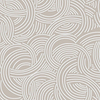 Tourbillon-Behang-Tapete-Farrow & Ball-Purbeck Stone-Rol-BP4802-Selected Wallpapers