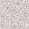 Tourbillon-Behang-Tapete-Farrow & Ball-Purbeck Stone-Rol-BP4802-Selected Wallpapers