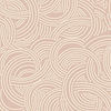 Tourbillon-Behang-Tapete-Farrow & Ball-Setting Plaster-Rol-BP4803-Selected Wallpapers