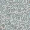 Tourbillon-Behang-Tapete-Farrow & Ball-Stone Blue-Rol-BP4806-Selected Wallpapers
