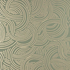 Tourbillon-Behang-Tapete-Farrow & Ball-Bespoke Gilver-Rol-BP4808-Selected Wallpapers