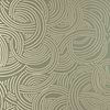 Tourbillon-Behang-Tapete-Farrow & Ball-Bespoke Gilver-Rol-BP4808-Selected Wallpapers