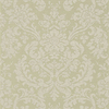 Tours-behang-Tapete-Zoffany-Antelope-Rol-312706-Selected Wallpapers
