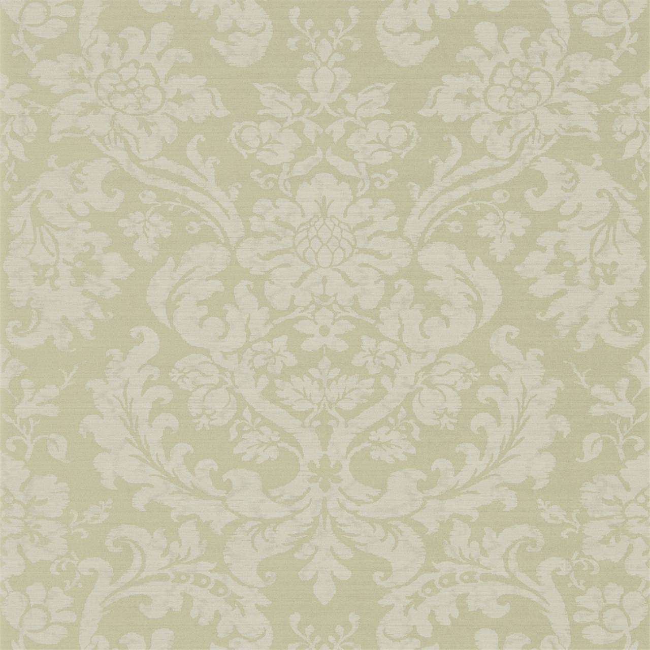 Tours-behang-Tapete-Zoffany-Antelope-Rol-312706-Selected Wallpapers