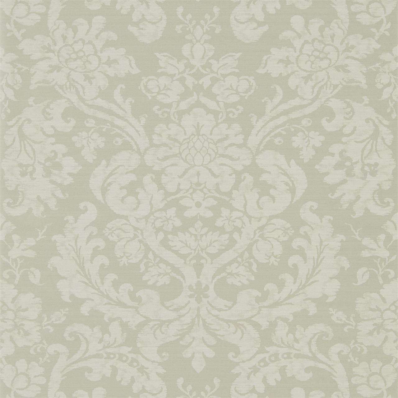 Tours-behang-Tapete-Zoffany-Smoked Pearl-Rol-312707-Selected Wallpapers