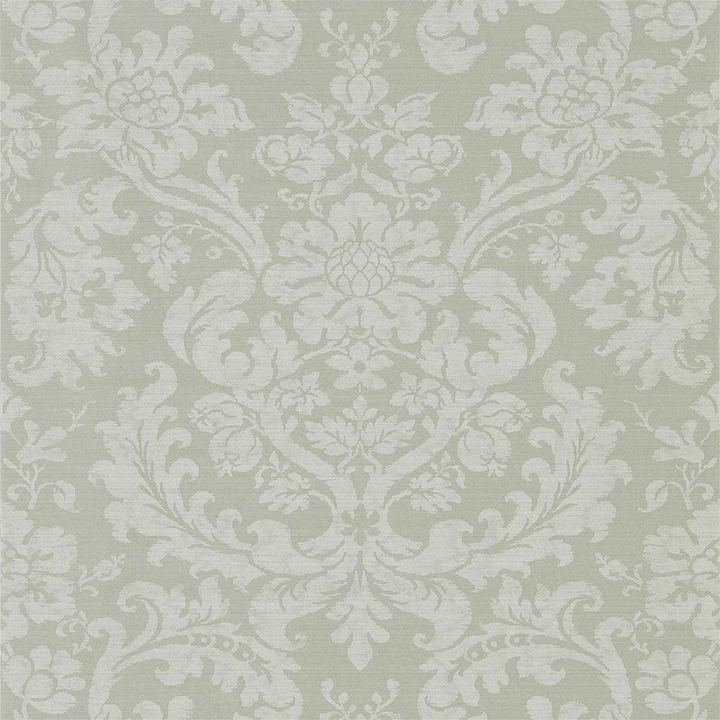 Tours-behang-Tapete-Zoffany-Stone-Rol-312708-Selected Wallpapers