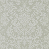 Tours-behang-Tapete-Zoffany-Stone-Rol-312708-Selected Wallpapers