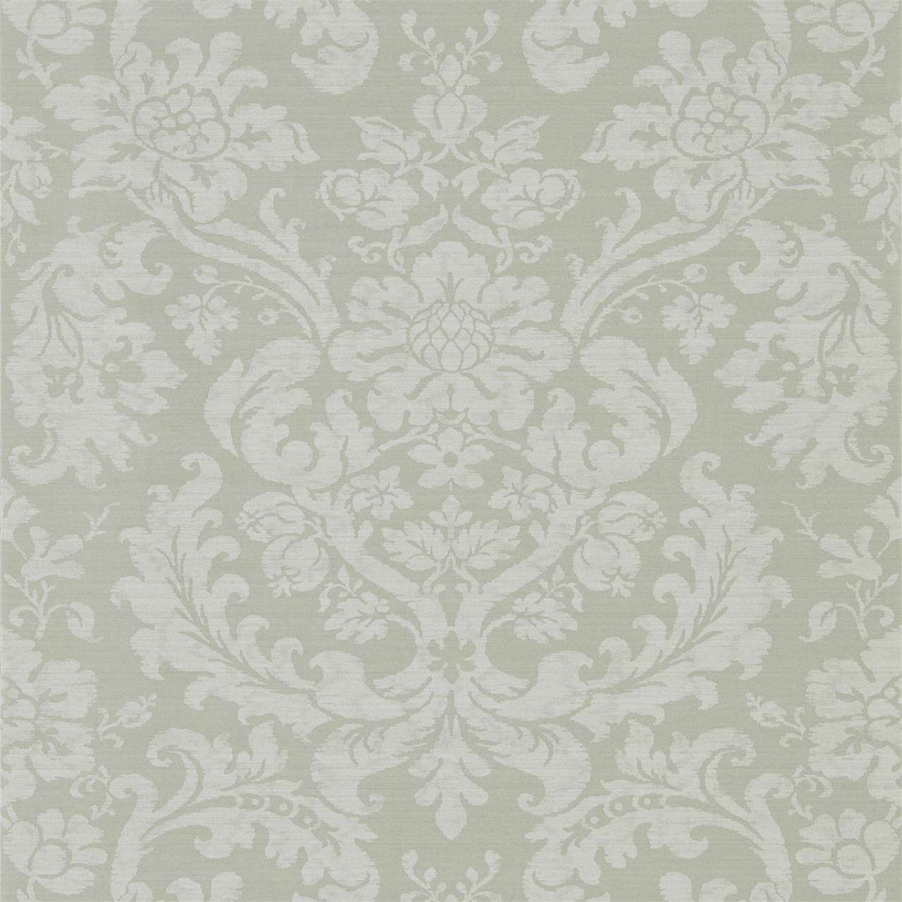 Tours-behang-Tapete-Zoffany-Stone-Rol-312708-Selected Wallpapers
