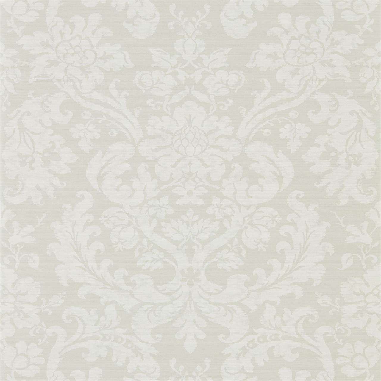 Tours-behang-Tapete-Zoffany-Silver-Rol-312709-Selected Wallpapers