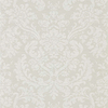 Tours-behang-Tapete-Zoffany-Silver-Rol-312709-Selected Wallpapers