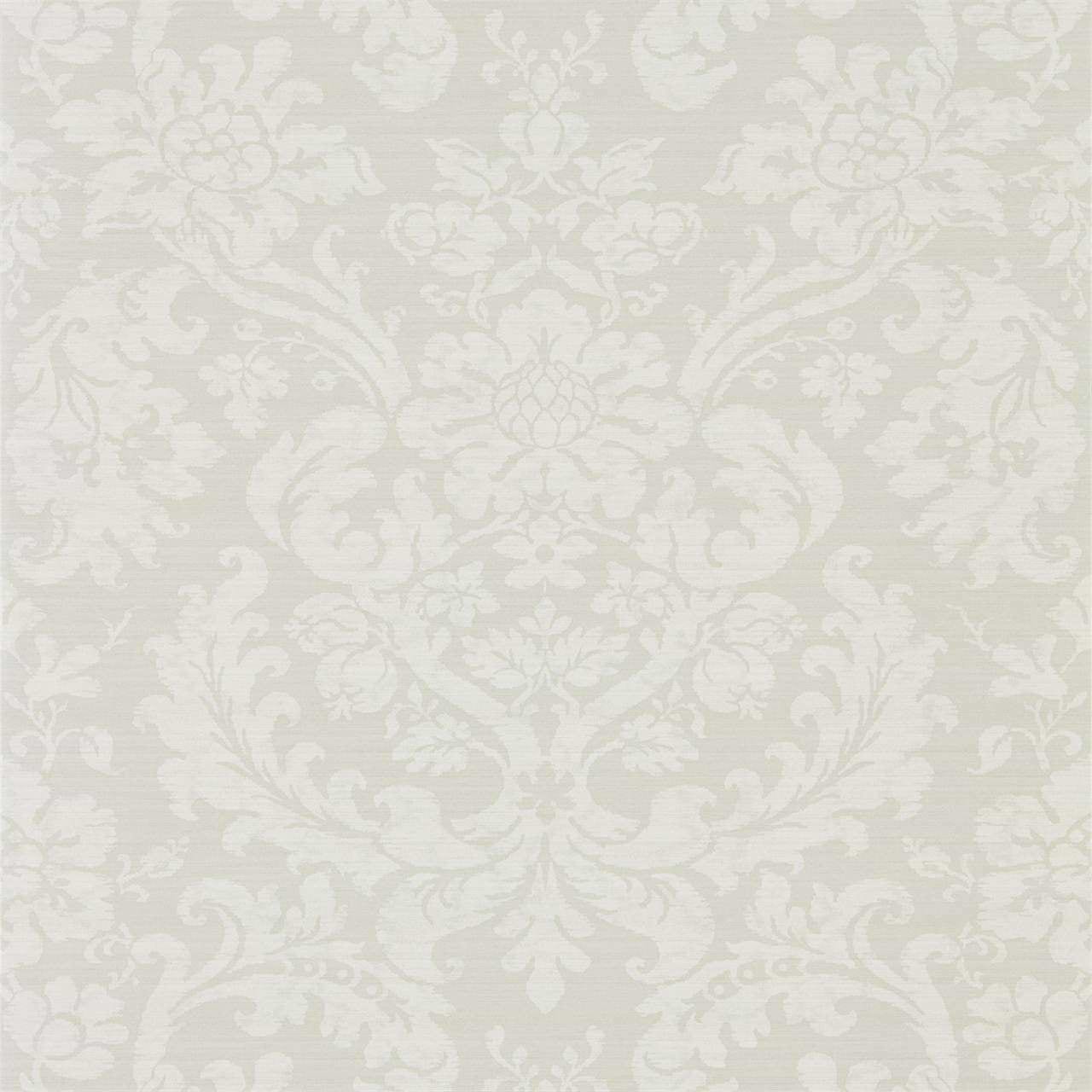 Tours-behang-Tapete-Zoffany-Silver-Rol-312709-Selected Wallpapers