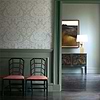 Tours-behang-Tapete-Zoffany-Selected Wallpapers