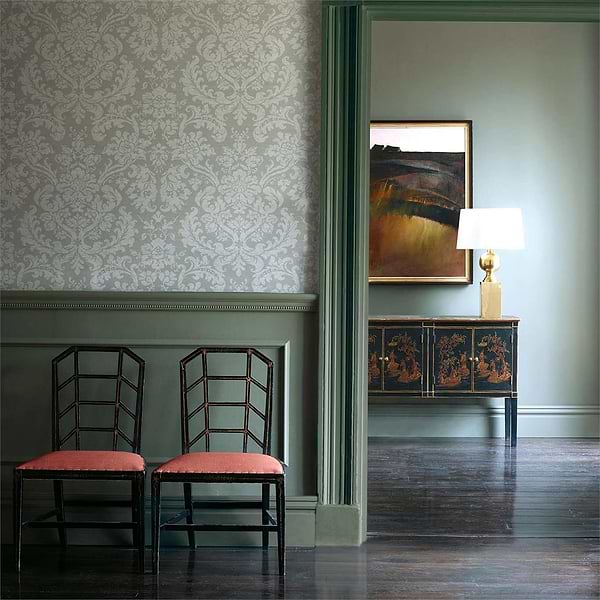 Tours-behang-Tapete-Zoffany-Selected Wallpapers