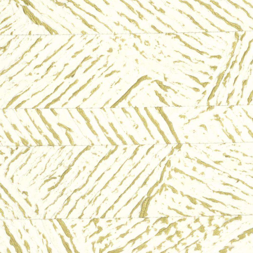 Traces-behang-Tapete-Elitis-95-Meter (M1)-RM 981 95-Selected Wallpapers