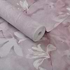 Trailing Magnolia-Behang-Tapete-1838 wallcoverings-Selected Wallpapers