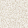 Tranquil-Behang-Tapete-1838 wallcoverings-Pearl-Rol-1804-119-02-Selected Wallpapers