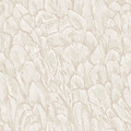 Tranquil-Behang-Tapete-1838 wallcoverings-Pearl-Rol-1804-119-02-Selected Wallpapers