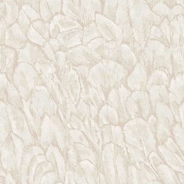 Tranquil-Behang-Tapete-1838 wallcoverings-Pearl-Rol-1804-119-02-Selected Wallpapers