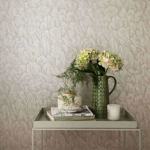 Tranquil-Behang-Tapete-1838 wallcoverings-Selected Wallpapers