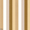 Transat-Behang-Tapete-Casamance-Sable/Camel-Rol-75923160-Selected Wallpapers