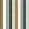 Transat-Behang-Tapete-Casamance-Celadon/Bronze-Rol-75923364-Selected Wallpapers
