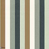 Transat-Behang-Tapete-Casamance-Celadon/Bronze-Rol-75923364-Selected Wallpapers