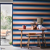 Transat-Behang-Tapete-Casamance-Selected Wallpapers