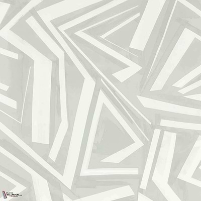 Transverse-Behang-Harlequin-Marble-Rol-112741-Selected Wallpapers