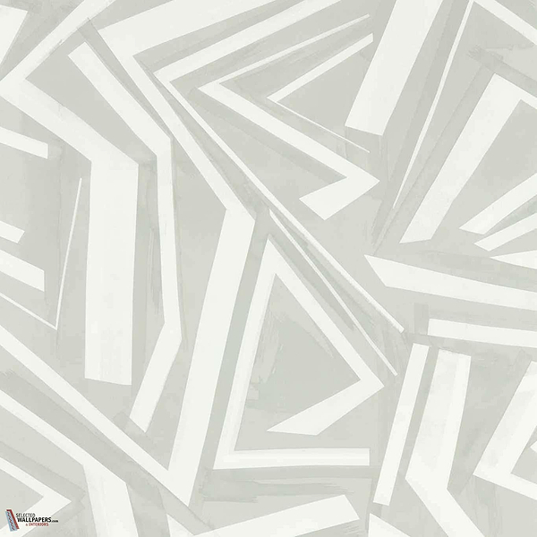 Transverse-Behang-Tapete-Harlequin-Marble-Rol-112741-Selected Wallpapers