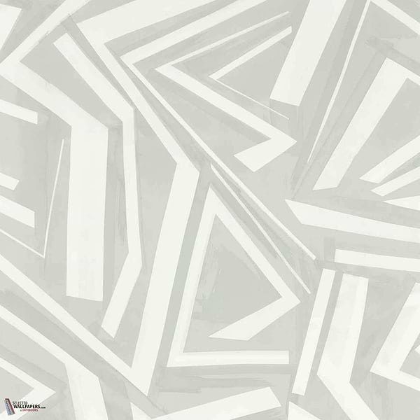 Transverse-Behang-Harlequin-Marble-Rol-112741-Selected Wallpapers