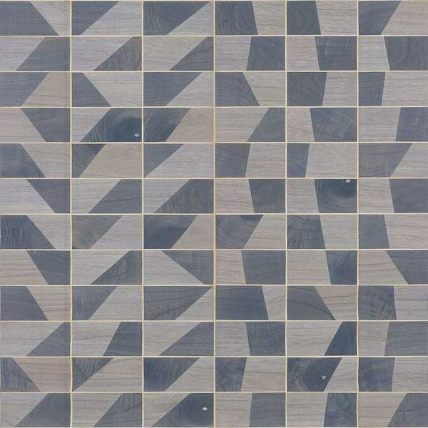 Trapeze-behang-Arte-10-Meter (M1)-38210-Selected Wallpapers