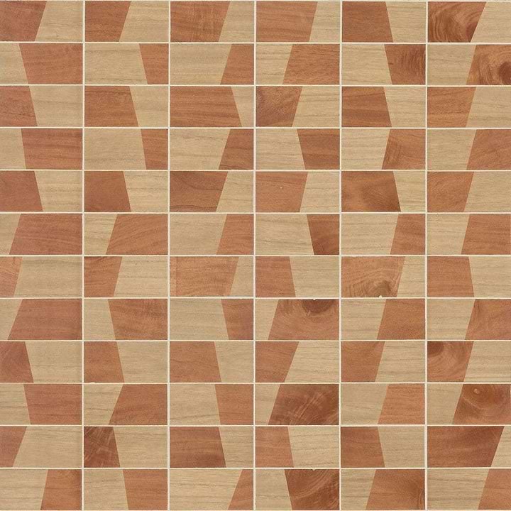 Trapeze-behang-Arte-11-Meter (M1)-38211-Selected Wallpapers