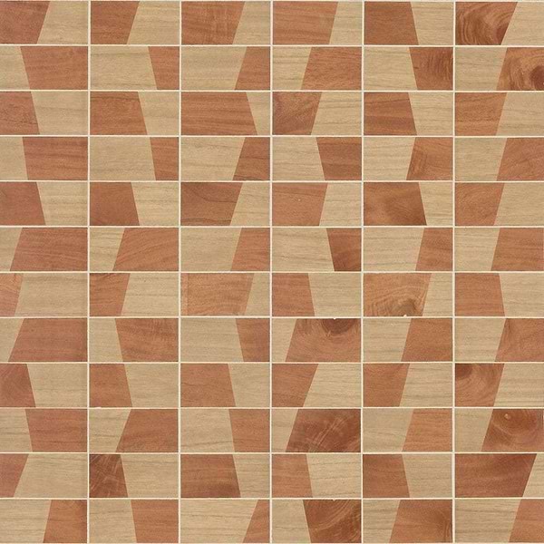 Trapeze-behang-Arte-11-Meter (M1)-38211-Selected Wallpapers