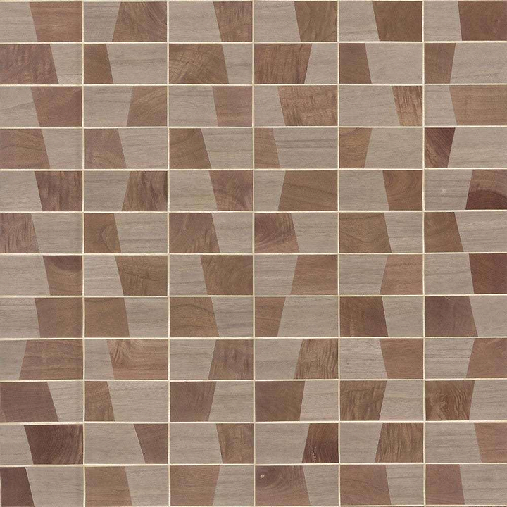 Trapeze-behang-Arte-12-Meter (M1)-38212-Selected Wallpapers