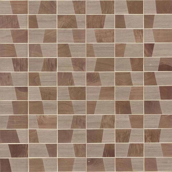 Trapeze-behang-Arte-12-Meter (M1)-38212-Selected Wallpapers