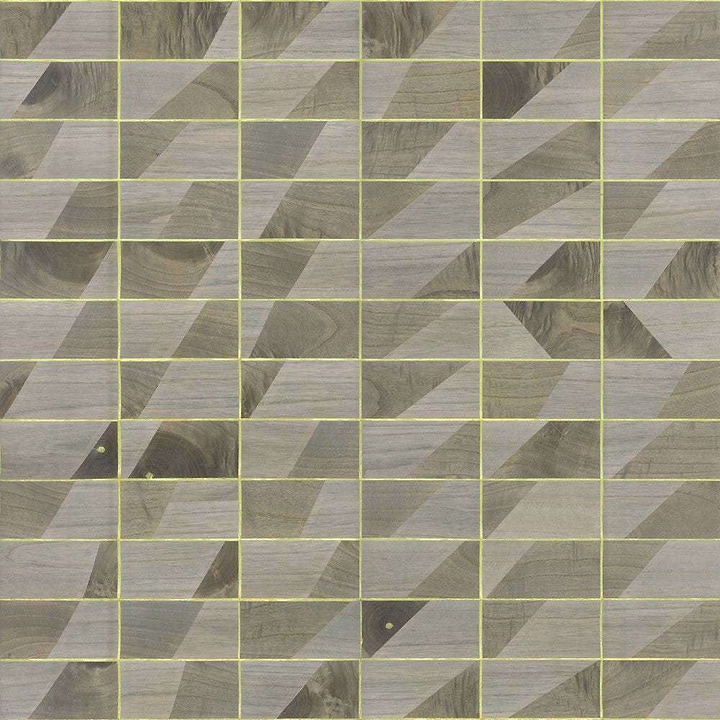 Trapeze-behang-Arte-13-Meter (M1)-38213-Selected Wallpapers