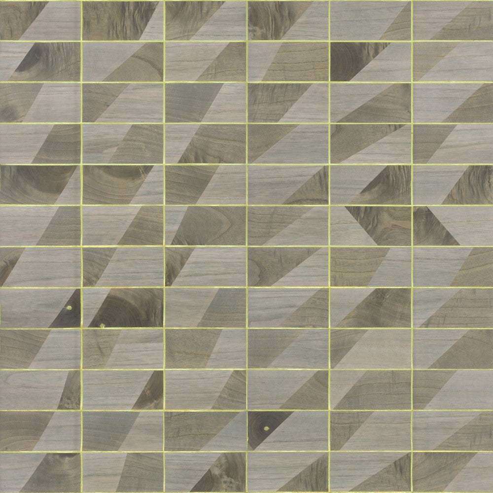 Trapeze-behang-Arte-13-Meter (M1)-38213-Selected Wallpapers