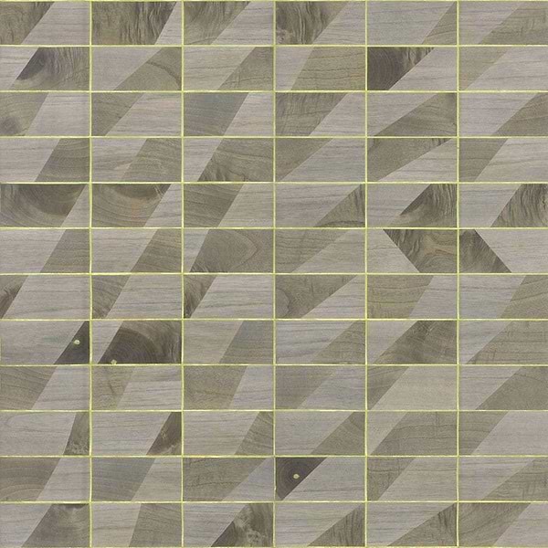 Trapeze-behang-Arte-13-Meter (M1)-38213-Selected Wallpapers